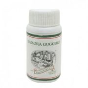 buy Kairali Kaisora Guggulu 100-Tablets (Kaishor Guggulu) in Delhi,India