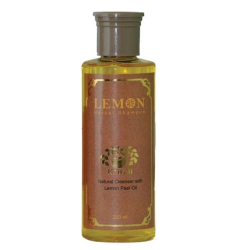 buy Kairali Lemon Herbal Shampoo in Delhi,India