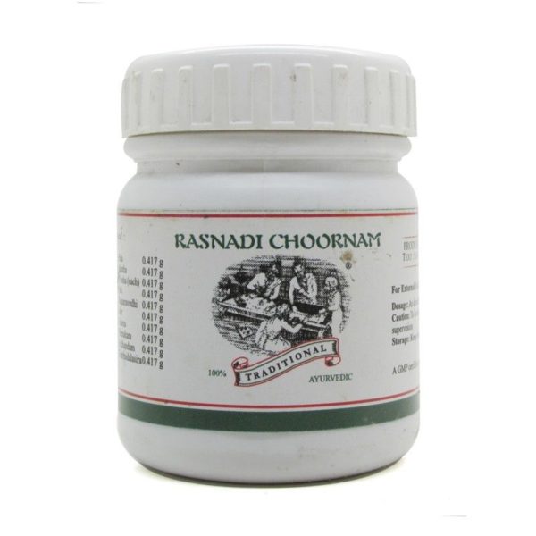 buy Kairali Rasnadi Choornam in Delhi,India