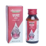 buy Baidyanath Rhuma Oil in Delhi,India