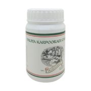 buy Kairali Valiya Karpooradi Choornam in Delhi,India