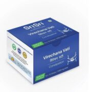 buy Sri Sri Tattva Virechana Vati in Delhi,India