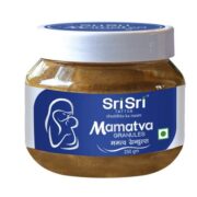 buy Sri Sri Ayurveda Mamatva Granules 250 gm in Delhi,India