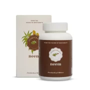 buy Ayurvedant Neem 60 Tablets for Skin Care in Delhi,India