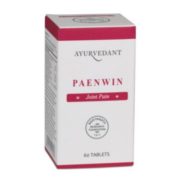 buy Ayurvedant Paenwin 60 Tablets for Joint Pain in Delhi,India