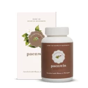 buy Ayurvedant Paenwin 60 Tablets for Joint Pain in Delhi,India