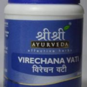 buy Sri Sri Tattva Virechana Vati in Delhi,India