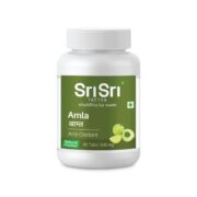 buy Sri Sri Ayurveda Amla in Delhi,India