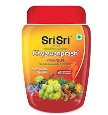 buy Sri Sri Tattva Chyawanprash in Delhi,India buy Sri Sri Tattva Chyawanprash in Delhi,India