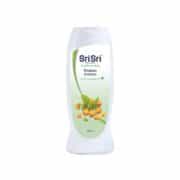 buy Sri Sri Ayurveda Protein Shampoo in Delhi,India