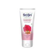 buy Sri Sri Tattva Extra Nourishing Moisturiser in Delhi,India