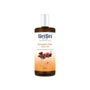 buy Sri Sri Ayurveda Narayana Taila / Oil in Delhi,India