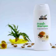 buy Sri Sri Ayurveda Protein Shampoo 200 ml in Delhi,India