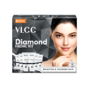 buy VLCC Diamond Facial Kit in Delhi,India