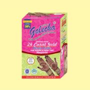 buy Golecha 24 Carat Magenta Henna Paste in Delhi,India