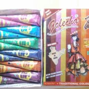 buy Golecha Multi Color Cone in Delhi,India