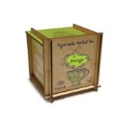 buy Kairali Ayurvedic Aarogya Herbal Tea -100 gms in Delhi,India