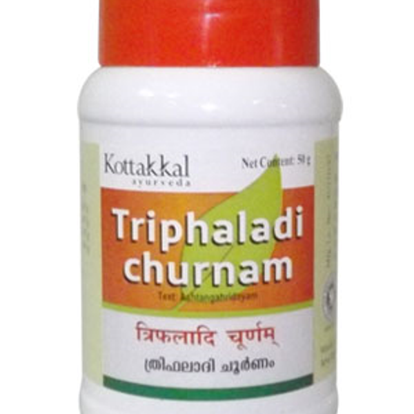 buy Arya Vaidya Sala Ayurvedic Triphaladi Churnam / Powder in Delhi,India buy Arya Vaidya Sala Ayurvedic Triphaladi Churnam / Powder in Delhi,India