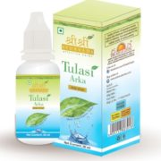 buy Sri Sri Tattva Tulasi Arka in Delhi,India