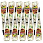 buy Golecha White Henna Paste Cones in Delhi,India