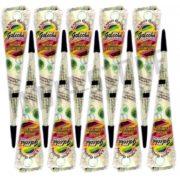 buy Golecha White Henna Paste Cones in Delhi,India