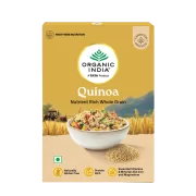 buy Organic India Quinoa in Delhi,India