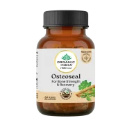 buy Organic India Osteoseal Capsules in Delhi,India