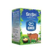 buy Cow’s Pure Desi Ghee 500 ml in Delhi,India