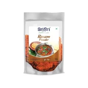 buy Sri Sri Tattva Rasam Powder in Delhi,India