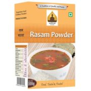 buy Rasam Masala in Delhi,India