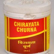 buy Chirayata Churna / Powder in Delhi,India