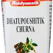 buy Baidyanath Dhatupoushtik Churna / Powder in Delhi,India