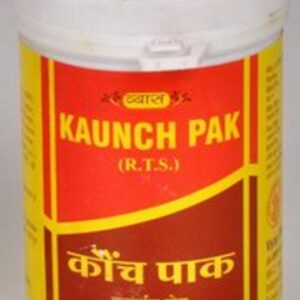 Vyas Kaunch Pak