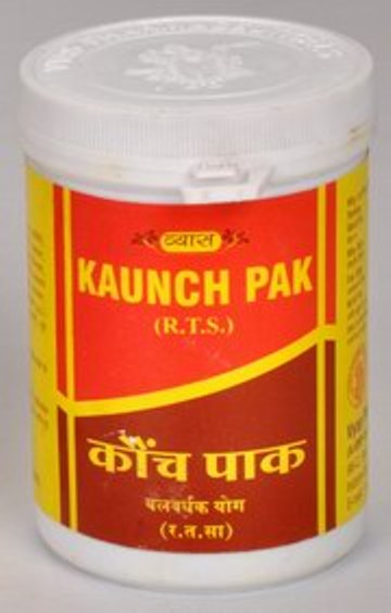 buy Kaunch Pak in Delhi,India