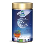 buy Organic Wellness Om Shanti Tea in Delhi,India
