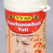 buy Panchanimbadi Vati in Delhi,India