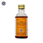 buy Arya Vaidya Sala Ayurvedic Valiya/Maha Narayana Tailam in Delhi,India