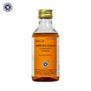 buy Arya Vaidya Sala Kshirabala Tailam in Delhi,India