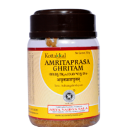 buy Arya Vaidya Sala Amritaprasa Ghritam in Delhi,India