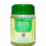 buy Arya Vaidya Sala Brahmi Ghritam in Delhi,India