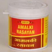 buy Amalki Rasayan in Delhi,India