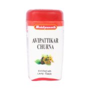 buy Baidyanath Avipattikar Churna / Powder in Delhi,India