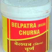 buy Belpatra (Bilva) Churna / Powder in Delhi,India