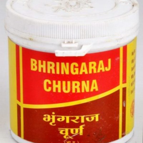 buy Bhringraja Churna in Delhi,India