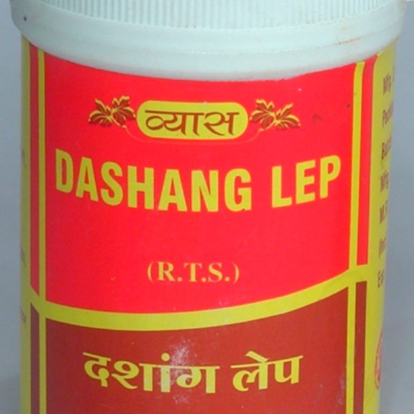 buy Dashang Lep in Delhi,India