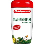 buy Baidyanath Madhumehari Granules in Delhi,India