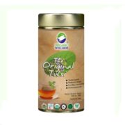 buy Organic Wellness The Original Tulsi in Delhi,India