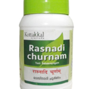 buy AVS Ayurvedic Rasnadi Churanam/Powder 50gms in Delhi,India