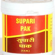buy Vyas Supari Pak in Delhi,India