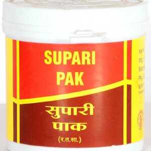 Vyas Supari Pak